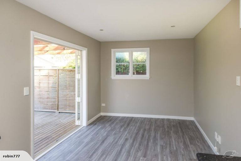 Photo of property in 36 Willryan Avenue, New Brighton, Christchurch, 8083