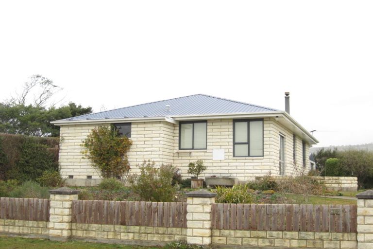 Photo of property in 15 Halkirk Street, Karitane, Waikouaiti, 9471