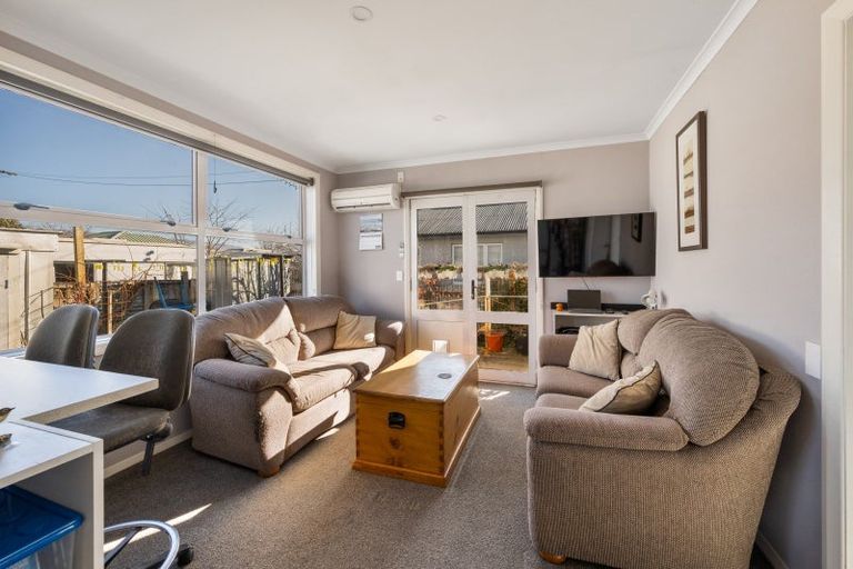 Photo of property in 46b Bantry Street, Alexandra, 9320