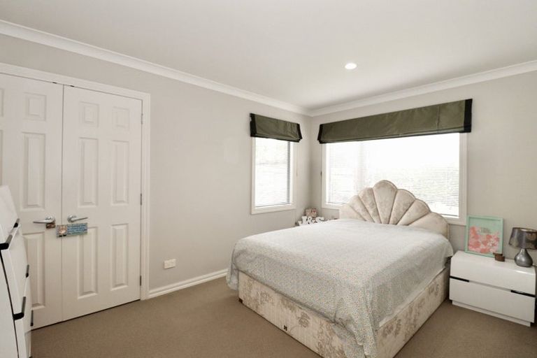 Photo of property in 1c Macleans Road, Bucklands Beach, Auckland, 2014