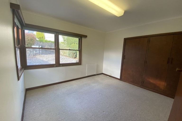 Photo of property in 18 Coleman Terrace, Hospital Hill, Napier, 4110