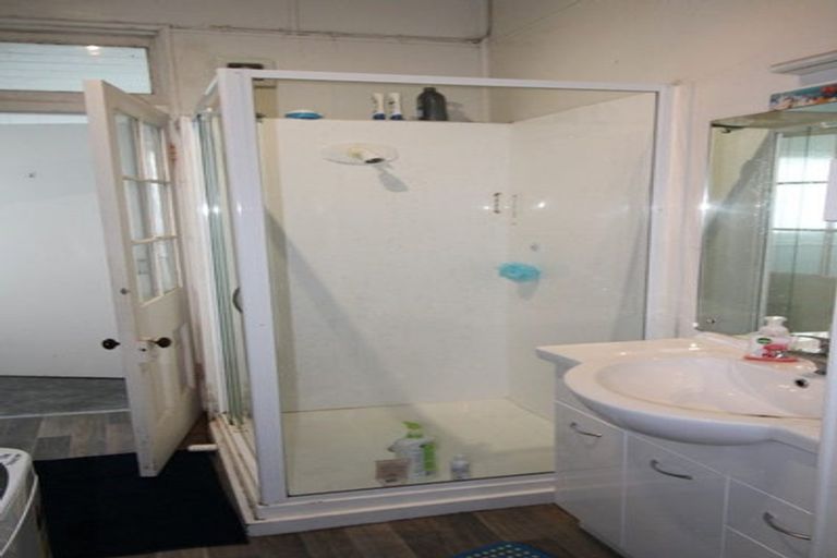 Photo of property in 3 William Street, Dunedin Central, Dunedin, 9016