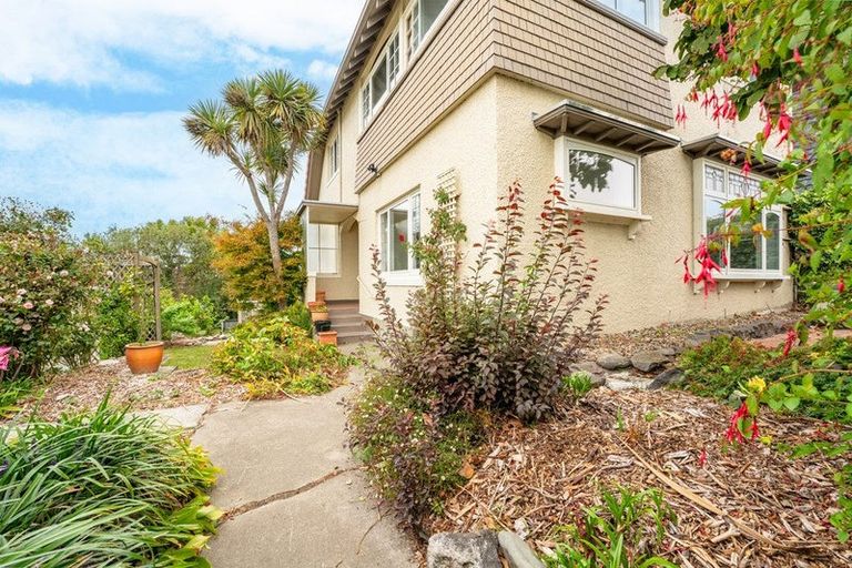 Photo of property in 20 Wai-iti Road, Maori Hill, Timaru, 7910