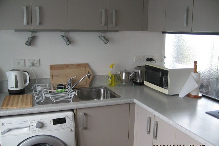 Photo of property in 94 Victoria Road, Devonport, Auckland, 0624