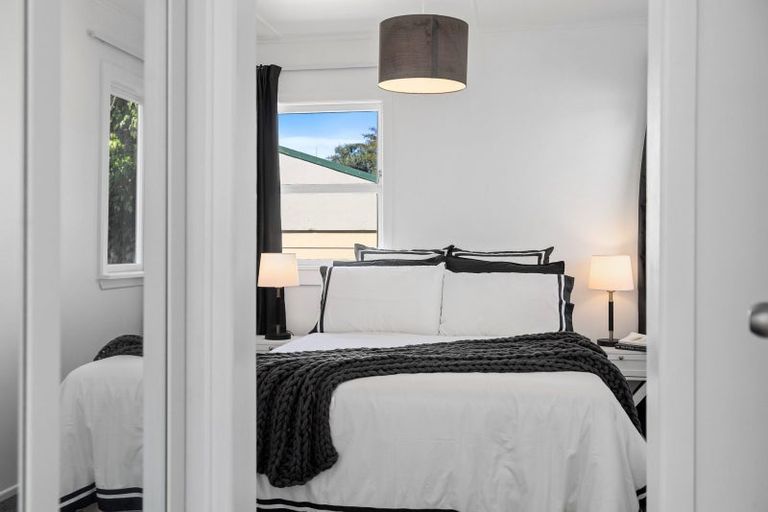 Photo of property in 20b Alverstoke Road, Parkvale, Tauranga, 3112