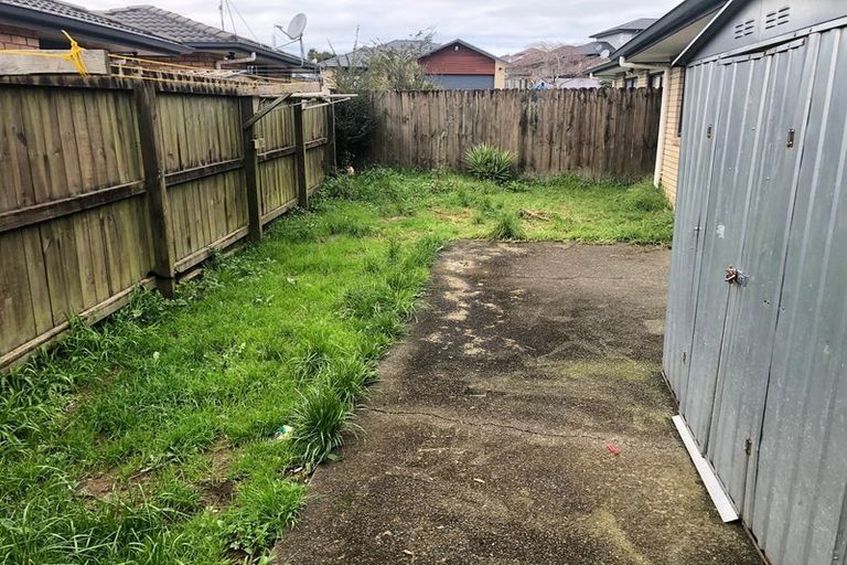Photo of property in 3 Andrusha Place, Flat Bush, Auckland, 2019