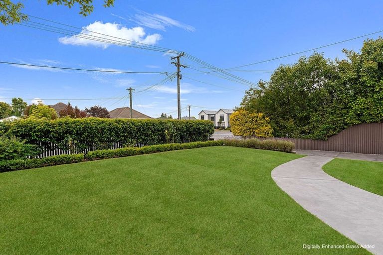Photo of property in 30 Hercules Street, Shirley, Christchurch, 8013