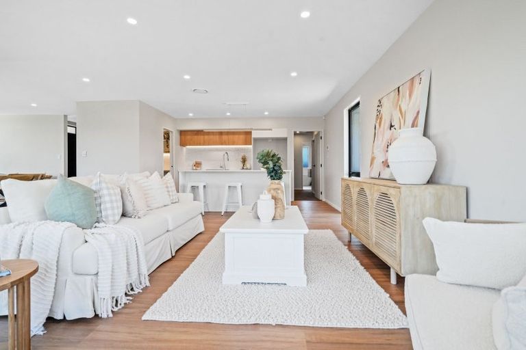 Photo of property in 11 Fairmaid Street, Lincoln, 7608