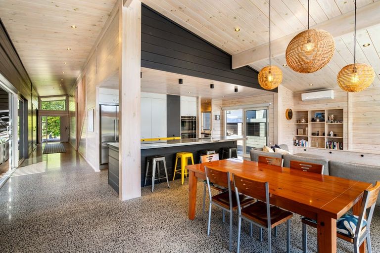 Photo of property in 527 Waterways Parade, Pauanui, Hikuai, 3579