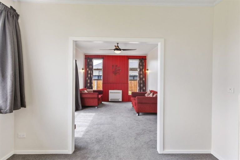 Photo of property in 4a Derby Street, Westport, 7825