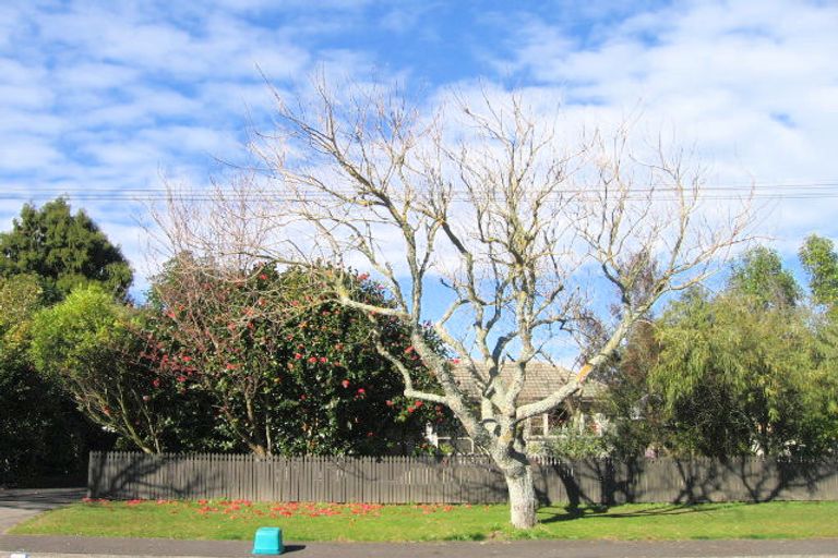 Photo of property in 7 Bolmuir Road, Forest Lake, Hamilton, 3200