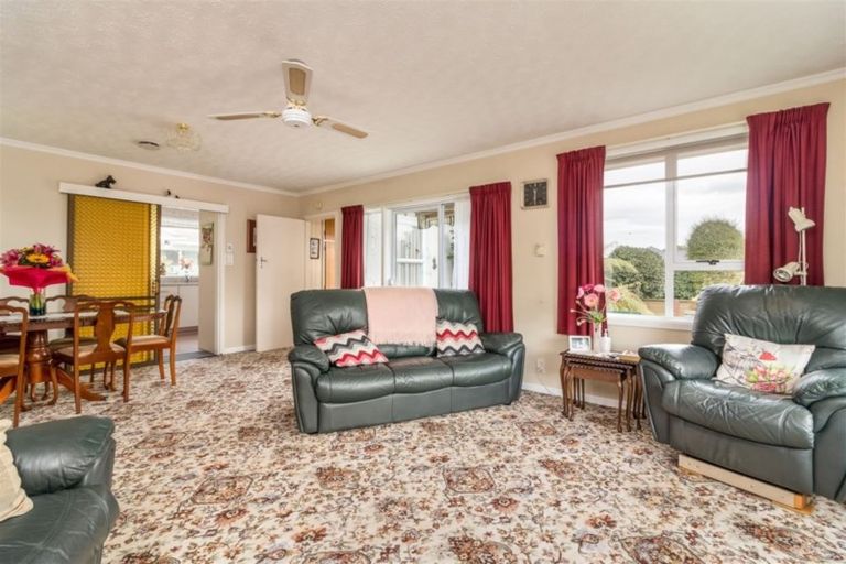Photo of property in 24 Williams Street, Kaiapoi, 7630