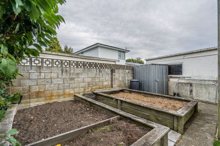 Photo of property in 438 Racecourse Road, Hargest, Invercargill, 9810