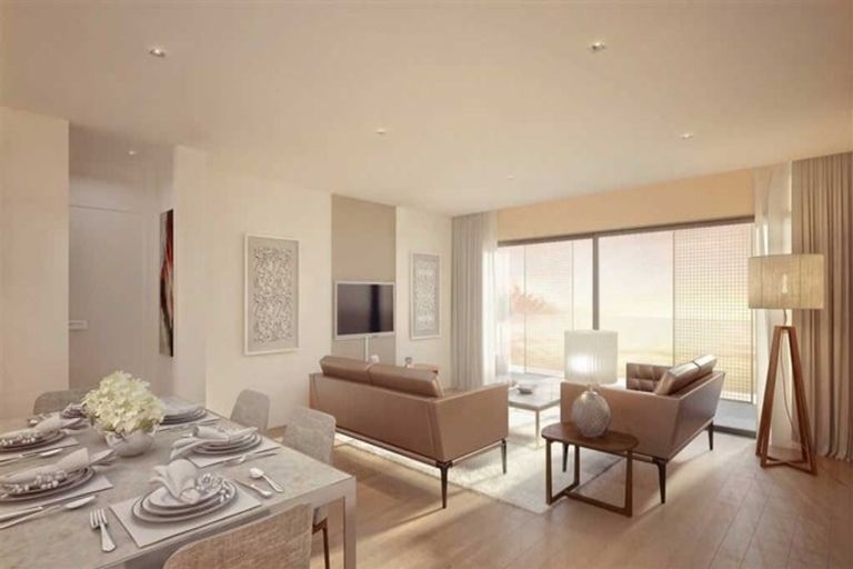 Photo of property in Latimer Central, 303/272 Barbadoes Street, Christchurch Central, Christchurch, 8011