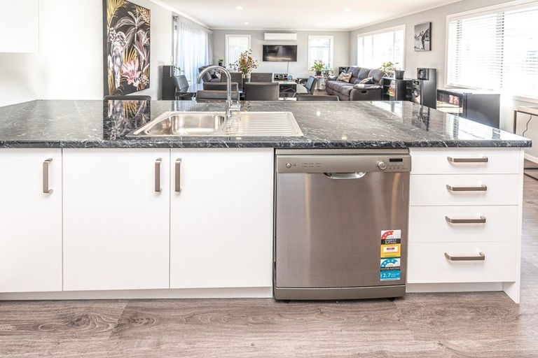 Photo of property in 37a Liffiton Street, Gonville, Whanganui, 4501