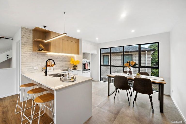 Photo of property in 51 Aranui Road, Mapua, 7005