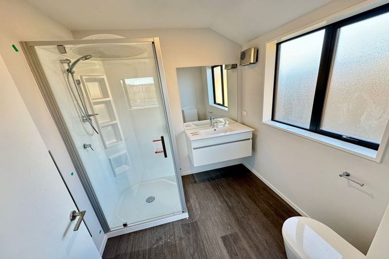 Photo of property in 27 Eric Crozier Road, Darfield, 7571