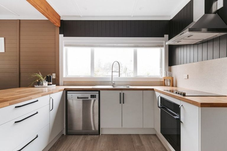 Photo of property in 30 Massey Street, Kawerau, 3127