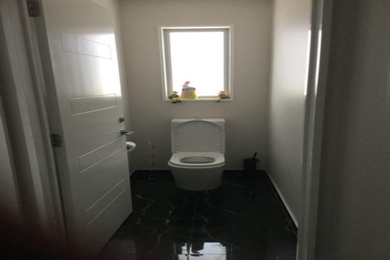 Photo of property in 15 Cattermole Street, Kaiapoi, 7630