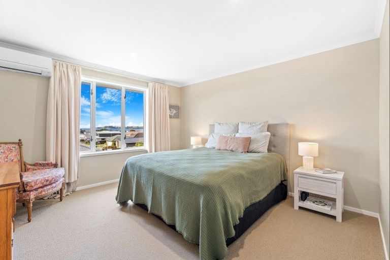 Photo of property in 41 Aurora Avenue, Snells Beach, 0920