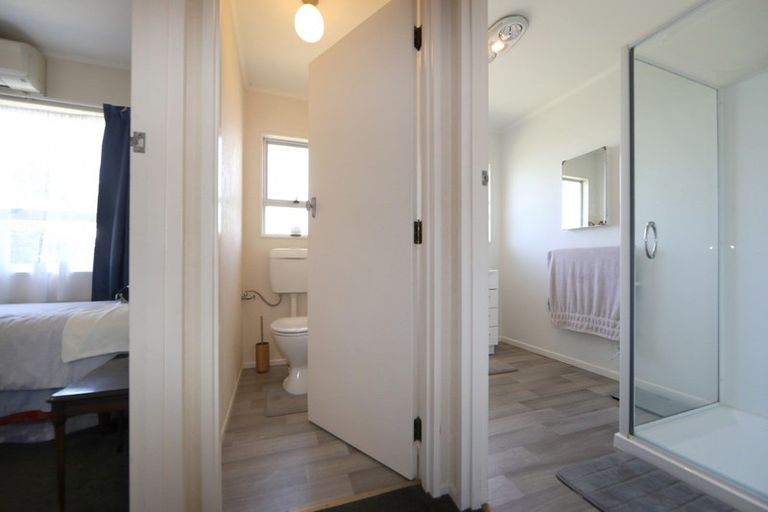 Photo of property in 142c Main Rd Clive, Clive, 4102