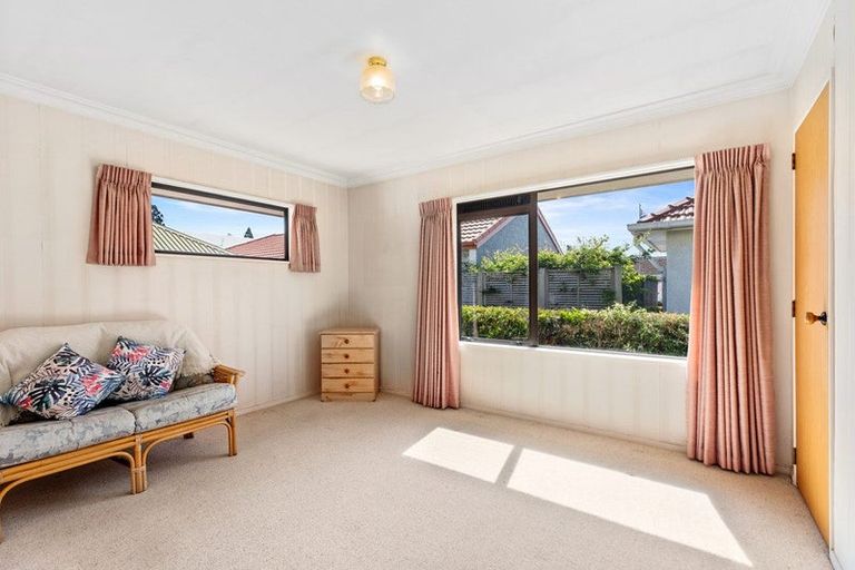 Photo of property in 2/14 Twelfth Avenue, Tauranga South, Tauranga, 3112