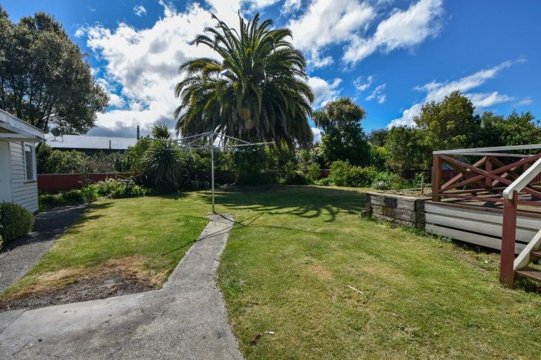 Photo of property in 36 Taverner Street, Carterton, 5713