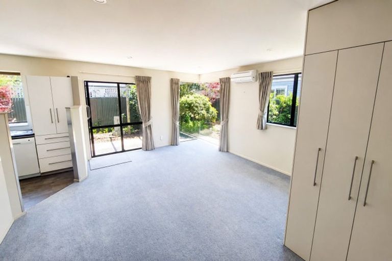 Photo of property in 20 Van Asch Street, Sumner, Christchurch, 8081