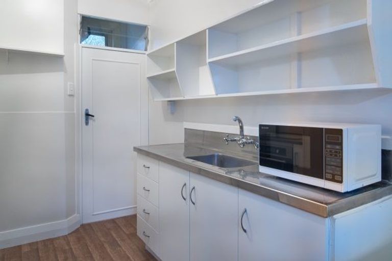 Photo of property in 860 Colombo Street, Christchurch Central, Christchurch, 8013