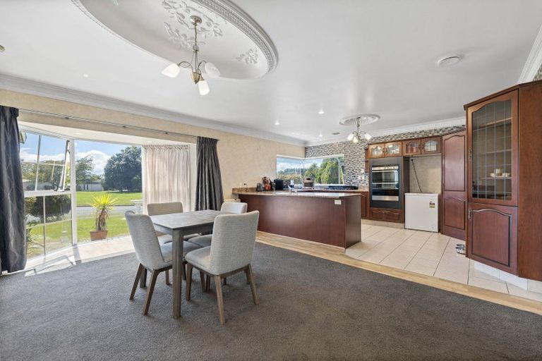 Photo of property in 23 Benalder Crescent, Tokoroa, 3420