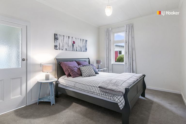 Photo of property in 36 Carnarvon Street, Belleknowes, Dunedin, 9011