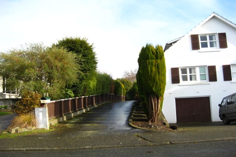 Photo of property in 18 Montrose Street, Gladstone, Invercargill, 9810