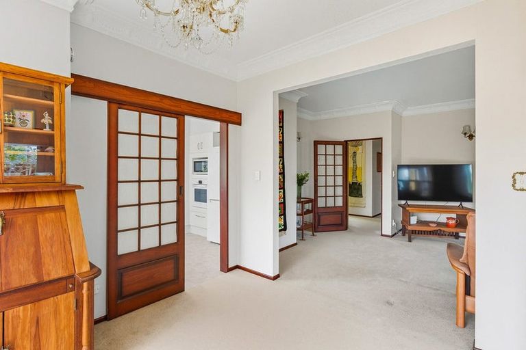 Photo of property in 51 Ngaio Road, Waikanae, 5036