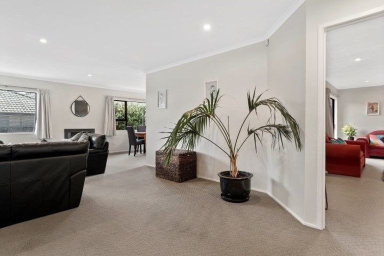 Photo of property in 73 Condor Drive, Pyes Pa, Tauranga, 3112