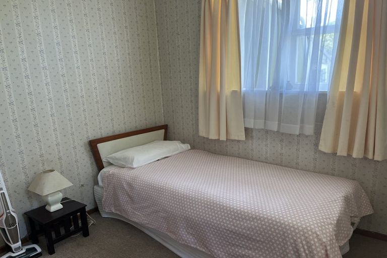 Photo of property in 11c Okahu Road, Kaitaia, 0410