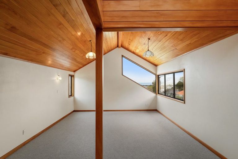 Photo of property in 400 Hape Road, Thames, 3500