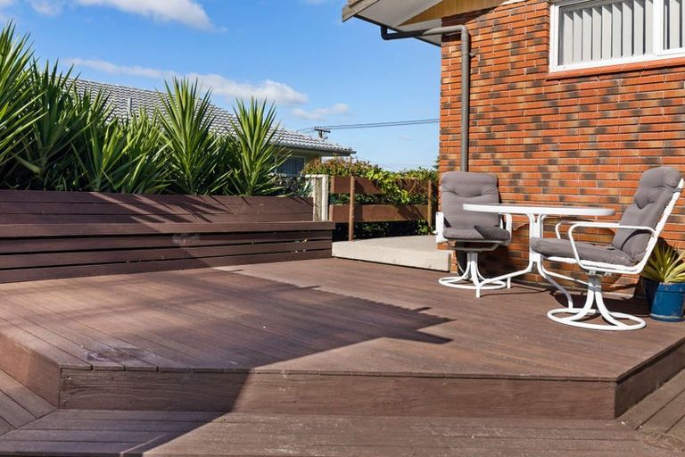 Photo of property in 61 Mallard Drive, Selwyn Heights, Rotorua, 3015