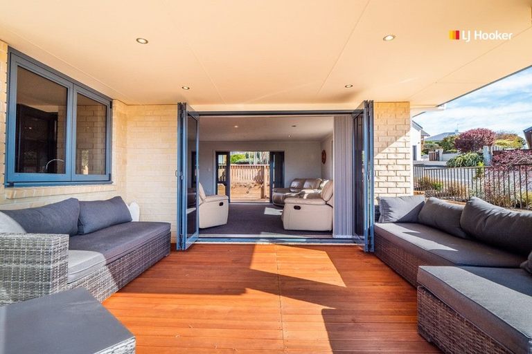 Photo of property in 7 Holyport Close, Fairfield, Dunedin, 9018