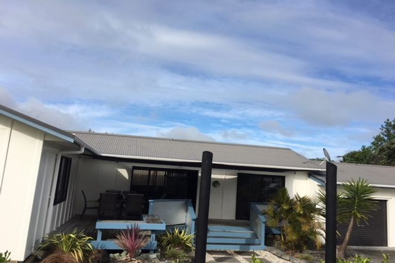 Photo of property in 12 Clyde Street, Dargaville, 0310