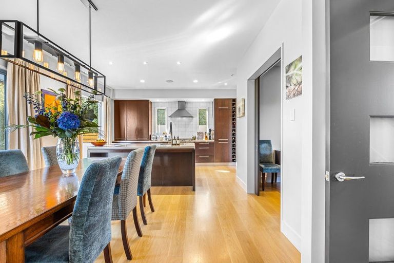 Photo of property in 184 Vicenza Drive, Ohoka, Kaiapoi, 7692