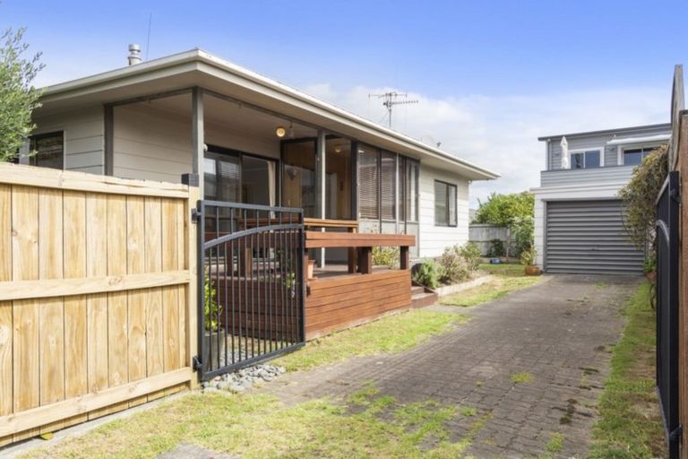 Photo of property in 164a Valley Road, Mount Maunganui, 3116