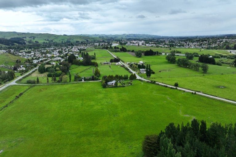 Photo of property in 14 Knapdale Road, Whiterigg, Gore, 9773