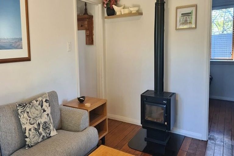 Photo of property in 20a Malcolm Street, Martinborough, 5711