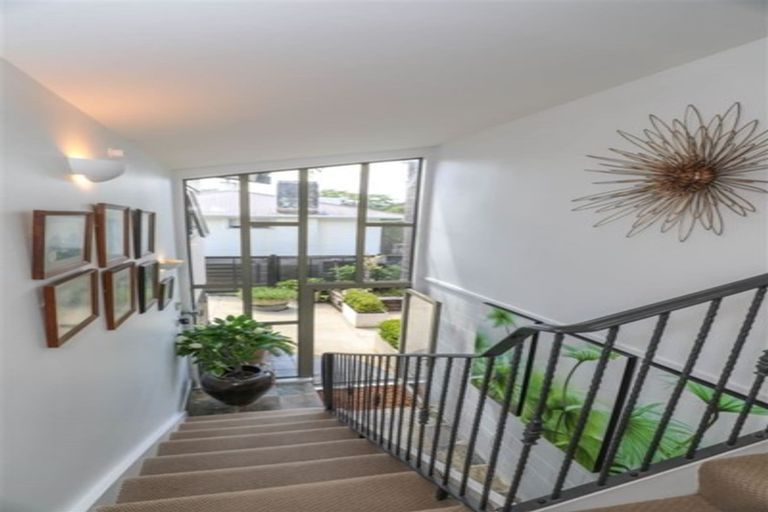 Photo of property in 62 Kimihia Road, Huntly, 3700