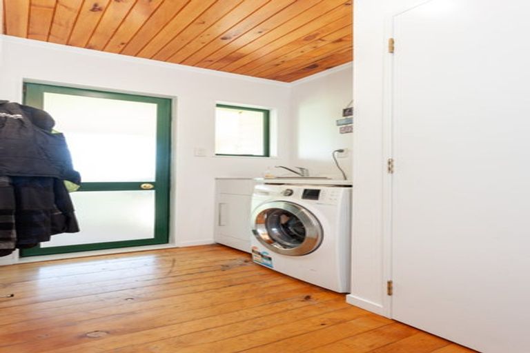 Photo of property in 29b Sheffield Street, Matamata, 3400