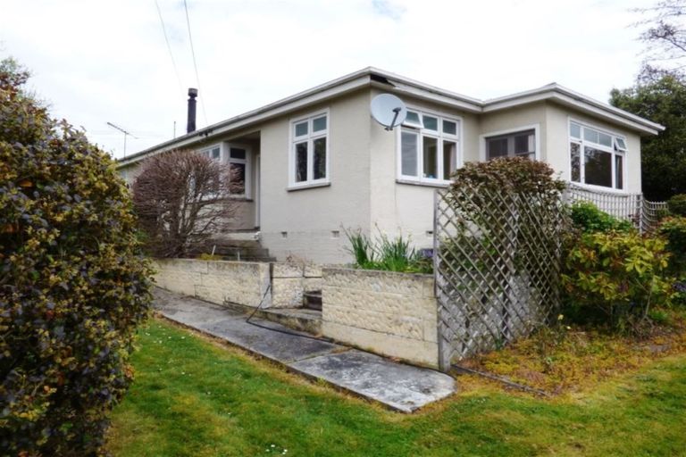 Photo of property in 3 Christie Street, Balclutha, 9230