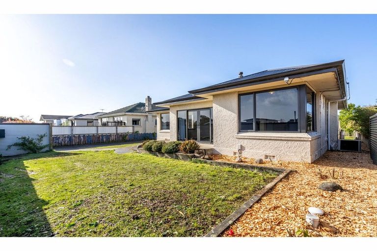 Photo of property in 583 Tay Street, Hawthorndale, Invercargill, 9810