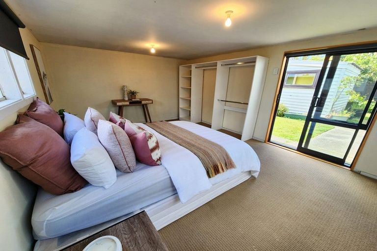 Photo of property in 78 Marlow Road, Aranui, Christchurch, 8061