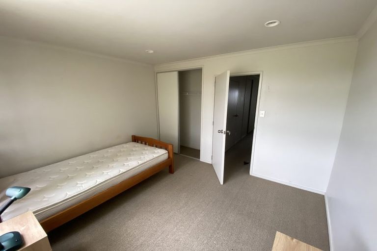 Photo of property in 14 Lime Crescent, Papakura, 2110