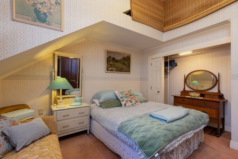 Photo of property in 369 Trafalgar Street, Nelson, 7010